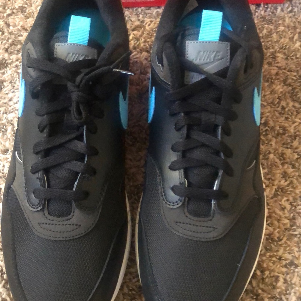 Nike air max 1 SE